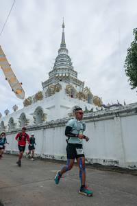 BIB: 
                            <button type="button" onclick="openModal(27264389)" class="btn btn-primary btn-sm float-right btn-popup" data-toggle="modal" data-target=".modal-high-quality">
                        <i class="fas fa-shopping-cart"></i> Add to Cart
                    </button>
                                            <button type="button" onclick="isThisMe(27264389, true)" class="btn btn-success btn-sm float-right btn-popup btn-isme hidden" data-toggle="tooltip" data-placement="bottom" title="นี่คือรูปของคุณใช่ไหม คลิกที่นี่เพื่อเอาเข้าอัลบั้ม">
                        <i class="fas fa-plus"></i> Add to album
                    </button>
                    <button type="button" onclick="isThisMe(27264389, false)" class="btn btn-warning btn-sm float-right btn-popup btn-isnotme hidden">
                        <i class="fas fa-ban"></i> Remove from album
                    </button>